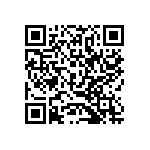 SIT8208AC-8F-28E-16-000000Y QRCode