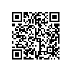 SIT8208AC-8F-28E-16-367667X QRCode