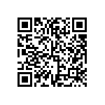 SIT8208AC-8F-28E-16-367667Y QRCode