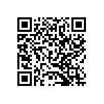 SIT8208AC-8F-28E-16-368000X QRCode