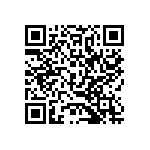 SIT8208AC-8F-28E-19-200000X QRCode