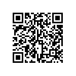 SIT8208AC-8F-28E-19-440000X QRCode