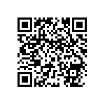 SIT8208AC-8F-28E-20-000000X QRCode