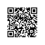 SIT8208AC-8F-28E-24-576000X QRCode