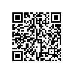 SIT8208AC-8F-28E-25-000625Y QRCode