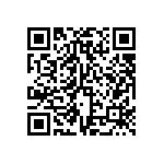 SIT8208AC-8F-28E-27-000000Y QRCode