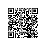 SIT8208AC-8F-28E-28-636300Y QRCode