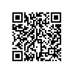 SIT8208AC-8F-28E-3-570000T QRCode