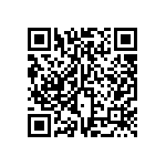 SIT8208AC-8F-28E-3-570000X QRCode