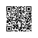 SIT8208AC-8F-28E-33-330000X QRCode