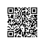 SIT8208AC-8F-28E-33-333330X QRCode