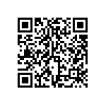 SIT8208AC-8F-28E-37-500000T QRCode