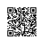 SIT8208AC-8F-28E-4-000000T QRCode