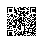 SIT8208AC-8F-28E-4-000000X QRCode