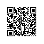 SIT8208AC-8F-28E-4-096000X QRCode