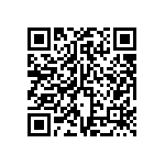 SIT8208AC-8F-28E-40-000000T QRCode