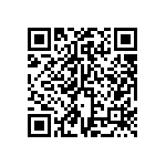 SIT8208AC-8F-28E-60-000000Y QRCode