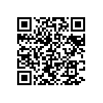 SIT8208AC-8F-28E-65-000000T QRCode