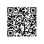 SIT8208AC-8F-28E-66-666600X QRCode