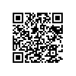 SIT8208AC-8F-28E-7-372800T QRCode