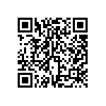 SIT8208AC-8F-28E-7-372800Y QRCode