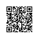 SIT8208AC-8F-28E-74-250000X QRCode