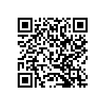 SIT8208AC-8F-28E-74-250000Y QRCode