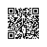 SIT8208AC-8F-28E-8-192000X QRCode