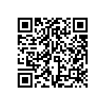 SIT8208AC-8F-28S-12-800000T QRCode