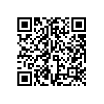 SIT8208AC-8F-28S-14-000000X QRCode