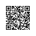 SIT8208AC-8F-28S-16-367667X QRCode