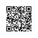 SIT8208AC-8F-28S-16-367667Y QRCode