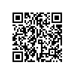 SIT8208AC-8F-28S-16-368000Y QRCode