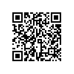 SIT8208AC-8F-28S-18-432000X QRCode