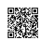 SIT8208AC-8F-28S-19-440000T QRCode