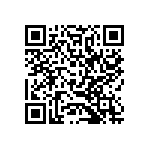 SIT8208AC-8F-28S-19-440000Y QRCode