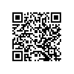 SIT8208AC-8F-28S-20-000000X QRCode