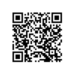 SIT8208AC-8F-28S-20-000000Y QRCode