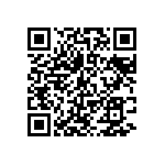 SIT8208AC-8F-28S-25-000625X QRCode