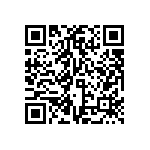 SIT8208AC-8F-28S-26-000000X QRCode