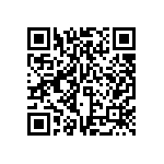 SIT8208AC-8F-28S-3-570000X QRCode