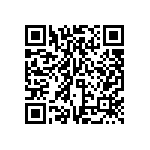 SIT8208AC-8F-28S-3-570000Y QRCode