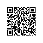 SIT8208AC-8F-28S-31-250000X QRCode