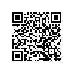 SIT8208AC-8F-28S-31-250000Y QRCode