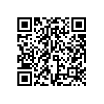 SIT8208AC-8F-28S-33-000000T QRCode