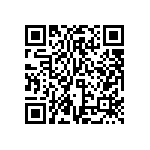 SIT8208AC-8F-28S-33-333300X QRCode