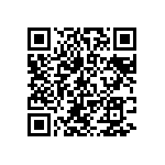 SIT8208AC-8F-28S-38-000000X QRCode