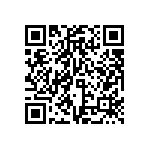 SIT8208AC-8F-28S-38-400000T QRCode