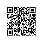 SIT8208AC-8F-28S-38-400000Y QRCode