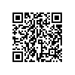 SIT8208AC-8F-28S-40-500000Y QRCode